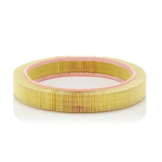 MANN FILTER Air Filter - 0020948804